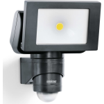 Steinel Sensor spotlight voor buiten LS 150 LED 052546 - Negro