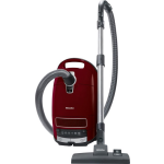 Miele Complete C3 Score PowerLine Red