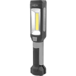 Ansmann WL230B | Werkplaatslamp op batterijen - 1600-0355