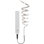 Ansmann LED-band met sensor | 2 m | inclusief 4× potloodbatterijen AAA - 1600-0436