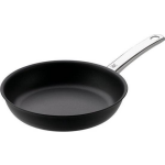 WMF Steak Profi Koekenpan 28 cm - Zwart