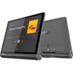 Lenovo Yoga Smart Tab 10,1 inch 64 GB Wifi