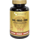 Artelle Calcium Magnesium Zink Tabletten