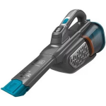 BLACK+DECKER BHHV520BF-QW - Blauw