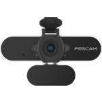 Foscam W21 Webcam