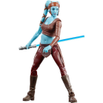 Hasbro Star Wars Black Series - Tarrytown