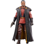 Hasbro Star Wars Black Series - Richmond