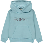 Esprit T-shirt - Zwart