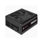 Corsair RM650x - 650 W