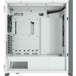 Corsair 7000D AIRFLOW Wit