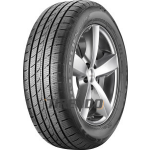 Rotalla Ice-Plus S220 ( 215/65 R16 98H ) - Zwart