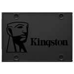 Kingston A400 (1920GB)
