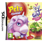 Ubisoft Petz Fantasy