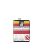 Trae Lyx Universele verharder - Voor 2,5 l