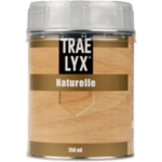 Trae Lyx Naturel - 750 ml