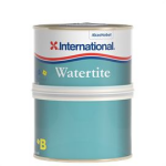 International Watertite - 1 l
