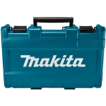 Makita Kunststof koffer | HR2630