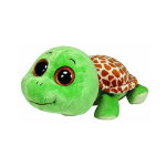 ty Beanie Boo&apos;s Turtle 15cm - Verde