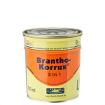 Brantho Korrux 3 in 1 - Mengkleur - 750 ml