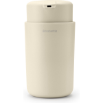 Brabantia Renew Zeepdispenser 250 Ml - Soft - Beige