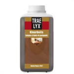 Trae Lyx Kleurbeits - Noten 2527 - 1 l