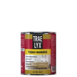 Trae Lyx Trae-Lyx Project Meubellak Ultra Mat - 250 ml