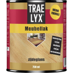 Trae Lyx Trae-Lyx Project Meubellak Mat - 750 ml