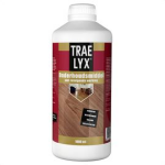 Trae Lyx Onderhoudsmiddel - 1 l