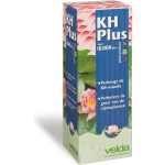Velda KH Plus 1000 ml new formula