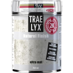 Trae Lyx Naturel Finish - 750 ml