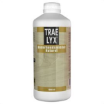 Trae Lyx Onderhoudsmiddel Naturel - 1 l