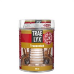 Trae Lyx Trae-Lyx Trappenlak Mat - 750 ml