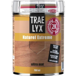 Trae Lyx Projectlak - Hoogglans - 2,5 l