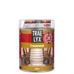 Trae Lyx Trae-Lyx Trappenlak Zijdeglans - 750 ml