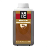 Trae Lyx Kleurbeits - Donker Eiken 2534 - 1 l