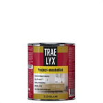 Trae Lyx Trae-Lyx Project Meubellak Zijdeglans - 250 ml