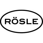 Rösle Rosle Fonduevork RVS, Set van 6 Stuks - - Silver