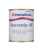 International Interstrip AF - Antifouling verwijderaar - 1 l