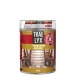Trae Lyx Trae-Lyx Trappenlak Mat Antislip - 750 ml