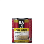 Trae Lyx Trae-Lyx Project Meubellak Zijdeglans - 750 ml