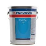 International Uni-Pro 225 Navy 5 liter