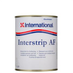 International Interstrip AF - Antifouling verwijderaar - 2,5 l