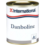 International Danboline - 001 - 750 ml - Wit