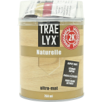 Trae Lyx Naturel - 5 l