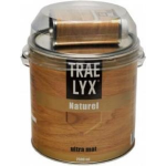 Trae Lyx Naturel - 10 l