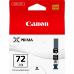 Canon Chroma optimizer, 160 pagina's PGI-72CO Replace: N/A