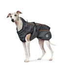 Hunter Hondenjas Uppsala Thermo