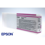 Epson Epson T5916 Inktcartridge licht magenta, 700 ml T5916 Replace: N/A