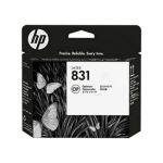 HP HP 831 Latex-optimizer printkop CZ680A Replace: N/A