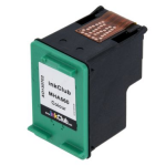 inkClub Inktcartridge, vervangt HP 351, 3-kleuren, 180 pagina's MHA560 Replace: N/A